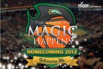 Homecomingostcard-2_crop_150x100