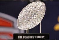 Winners and Losers from CFB Signing Day