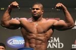 Alistair-overeem-ufc-141-590x417_original_crop_150x100