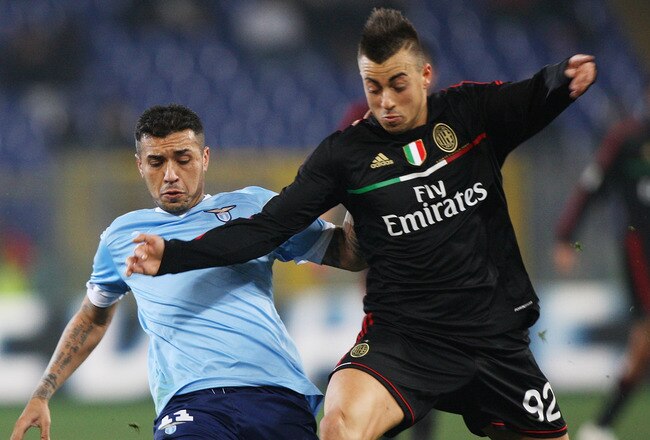 138051620_crop_650x440