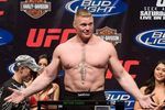 Brock-lesnar-sick1_crop_150x100