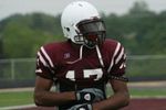 Treymetoyer2_display_image_crop_150x100
