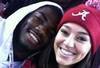 Landon-collins-gf_crop_100x68