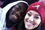 Landon-collins-gf_crop_150x100