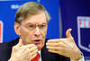 133935907_crop_100x68