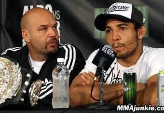 Ed-soares-jose-aldo_crop_340x234