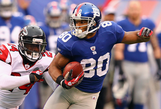 cruz ny giants cruz ny giants