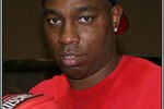 Ronfrazier_crop_150x100