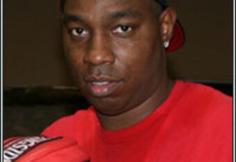 Ronfrazier_crop_340x234