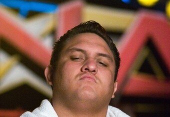 Samoa-joe-interview-20060921032020061-000-000_original_crop_340x234