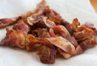 Bacon3_crop_340x234