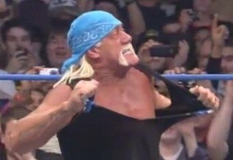 Hulk2_original_crop_340x234