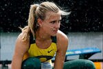Briannetheisen_original_crop_150x100