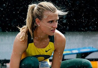 Briannetheisen_original_crop_340x234