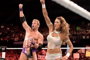 Zack-ryder-eve-torres-vs-tyson-kidd-natalya_crop_310x205