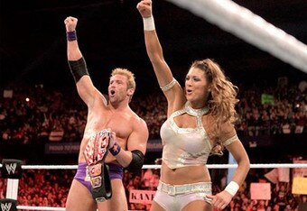 Zack-ryder-eve-torres-vs-tyson-kidd-natalya_crop_340x234