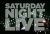 Snl_logo_crop_100x68