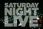 Snl_logo_crop_150x100