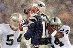 Bradywoodson2_original_crop_150x100