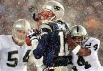Bradywoodson2_original_crop_340x234