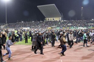 Egypt_crop_310x205