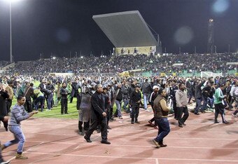 Egypt_crop_340x234
