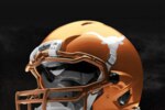 Texas-nike-pro-combat-helmet_crop_150x100