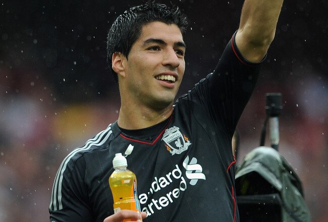 121533036_crop_650x440