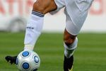 Footballerslegs_crop_150x100