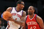 Stoudemire_crop_150x100
