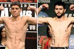Mms_g_diaz-condit_mb_5761_crop_150x100