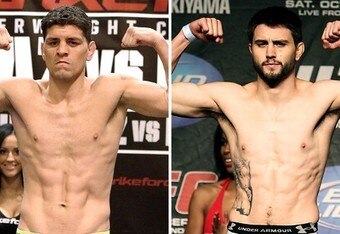 Mms_g_diaz-condit_mb_5761_crop_340x234