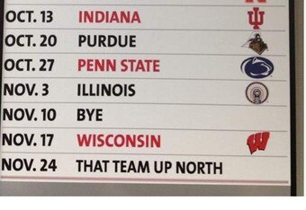Teamupnorth_crop_340x234