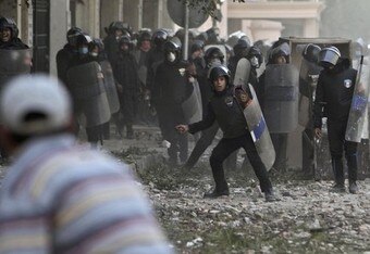 Egyptpolicefootball_crop_340x234