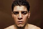 Diaz_crop_150x100