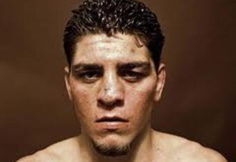 Diaz_crop_340x234