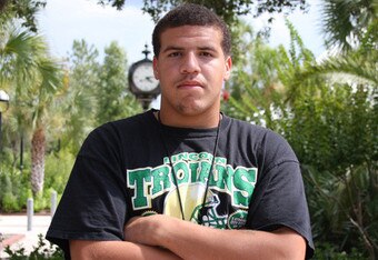 Florida-2013-recruit_crop_340x234