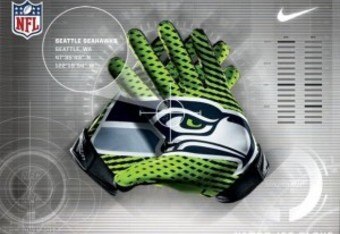 Seahawksgloves-300x224_crop_340x234