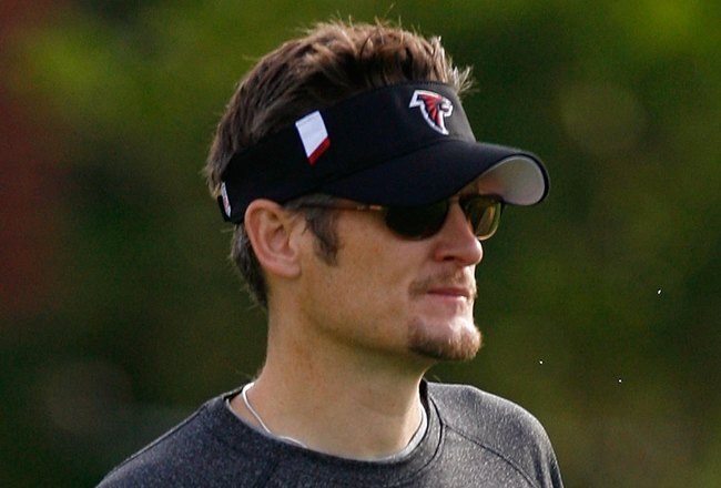 89621535_crop_650x440