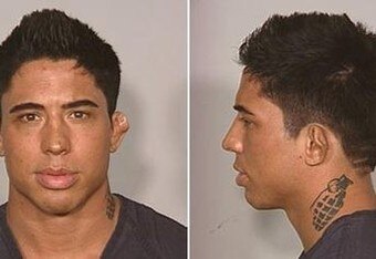 Mug_crop_340x234