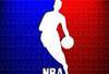 102809_nba_logo_crop_100x68