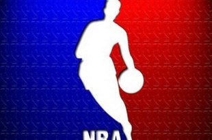 102809_nba_logo_crop_310x205