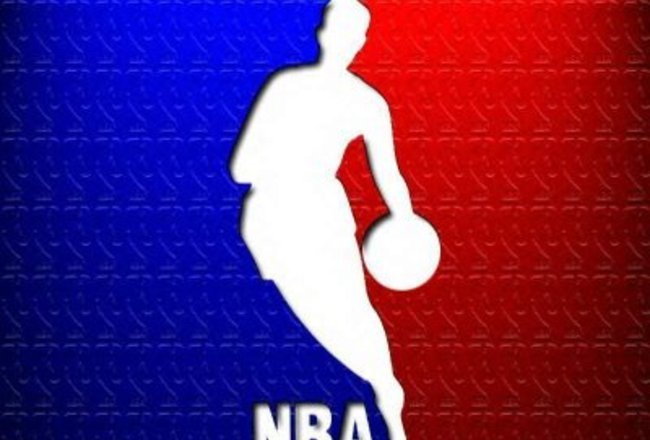 102809_nba_logo_crop_650x440