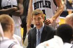 Butlercoach_crop_150x100
