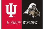 Housedividede_crop_150x100