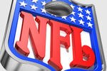 Nfllogo-2_crop_150x100