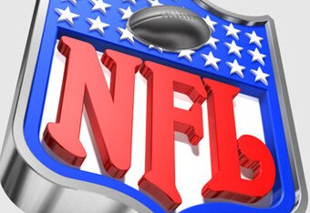 Nfllogo-2_crop_340x234