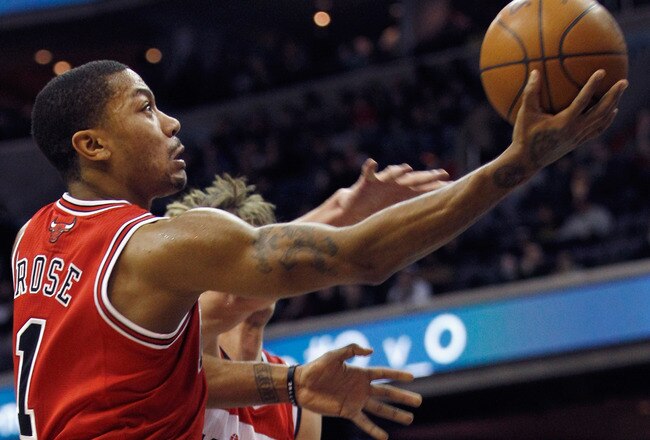 137992337_crop_650x440