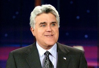 Leno_crop_340x234