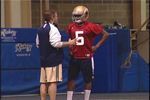 Kellygolson_crop_150x100